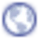 Denpasoft